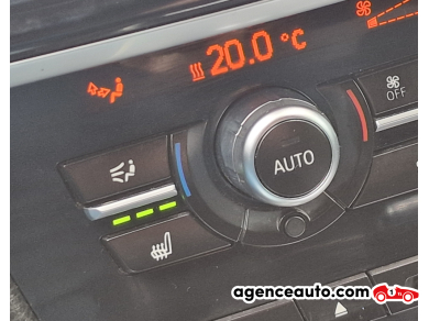 Bmw X6 — 14