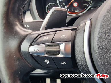 Bmw X6 — 11