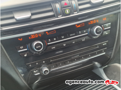 Bmw X6 — 13