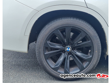 Bmw X6 — 24