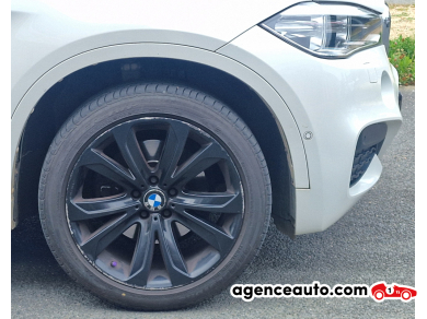Bmw X6 — 23