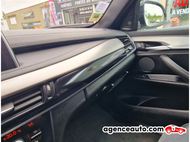 Bmw X6 — 16
