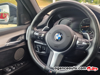 Bmw X6 — 28