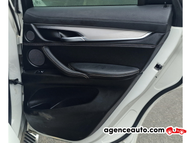 Bmw X6 — 33