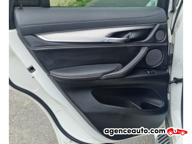 Bmw X6 — 32