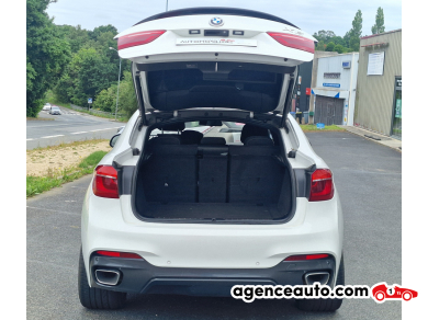 Bmw X6 — 34