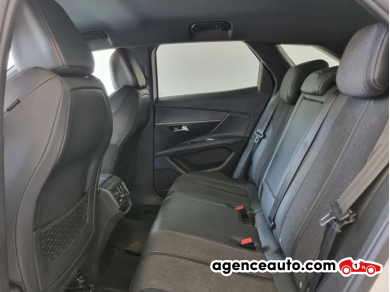 Peugeot 3008 — 13