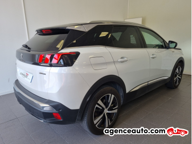 Peugeot 3008 — 6