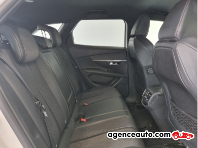 Peugeot 3008 — 17