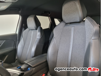 Peugeot 3008 — 12
