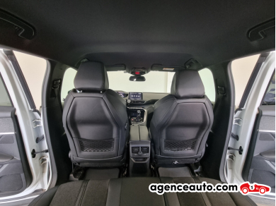 Peugeot 3008 — 16