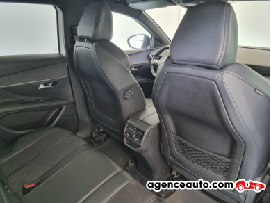 Peugeot 3008 — 18