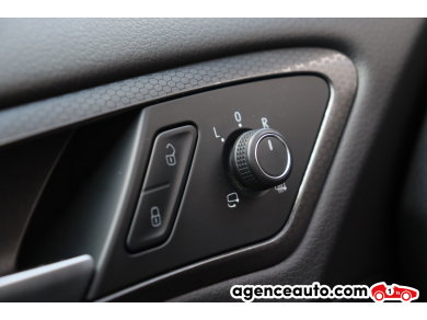 Volkswagen Golf — 15