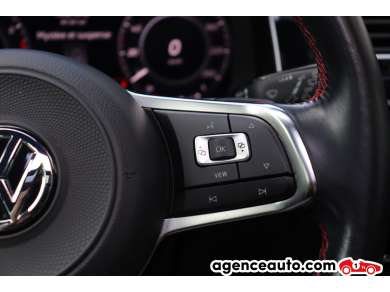 Volkswagen Golf — 18