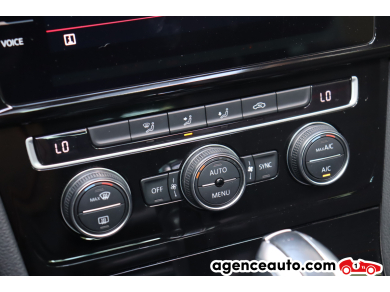 Volkswagen Golf — 23