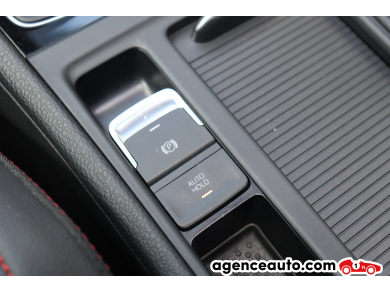 Volkswagen Golf — 33