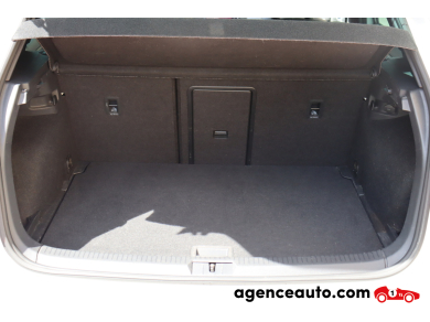 Volkswagen Golf — 28