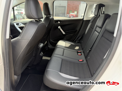 Peugeot Peugeot 2008 — 14