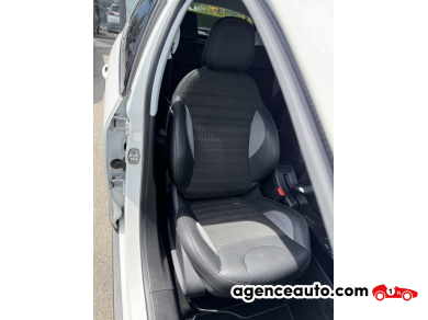 Peugeot Peugeot 2008 — 18