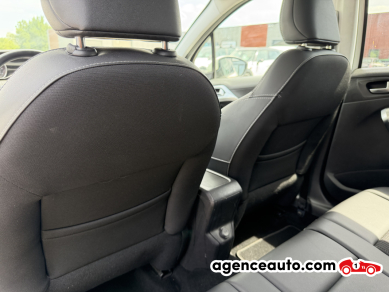 Peugeot Peugeot 2008 — 15