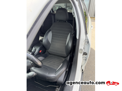 Peugeot Peugeot 2008 — 9