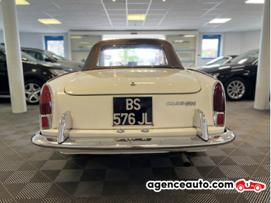 Fiat FIAT 500 — 13