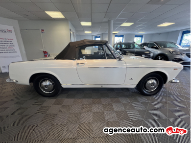 Fiat FIAT 500 — 14