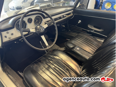 Fiat FIAT 500 — 5