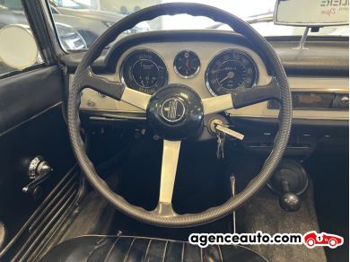 Fiat FIAT 500 — 6