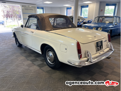 Fiat FIAT 500 — 15