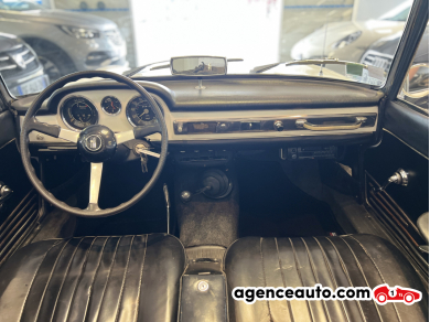 Fiat FIAT 500 — 4