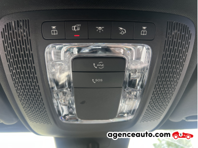 Mercedes Mercedes Cla — 35