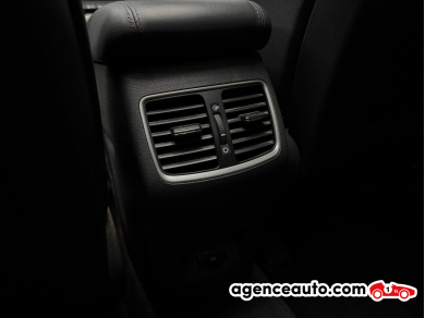 Hyundai Tucson — 22