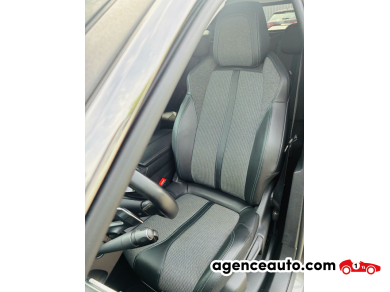 Peugeot 5008 — 9