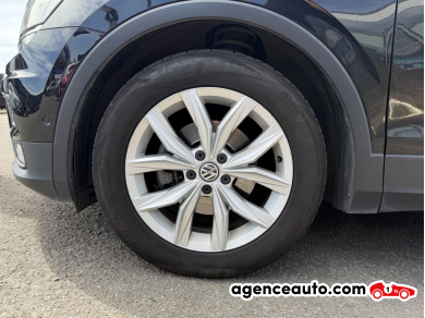 Volkswagen Tiguan — 33
