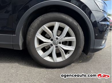 Volkswagen Tiguan — 36