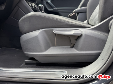 Volkswagen Tiguan — 28