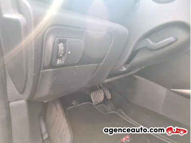 Renault Megane Estate — 22