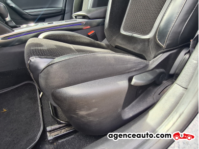 Renault Megane Estate — 29