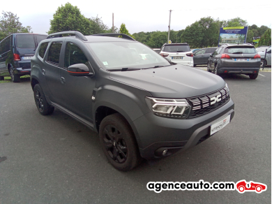 Dacia Duster — 6