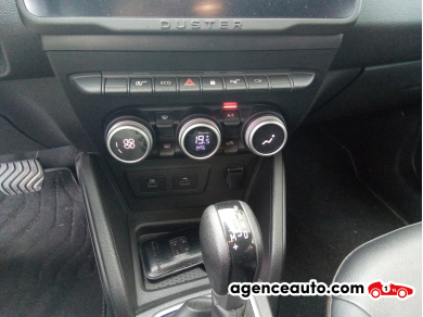 Dacia Duster — 10