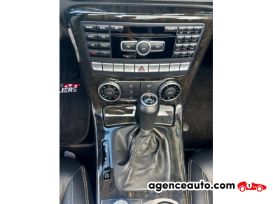 Mercedes SLK — 25