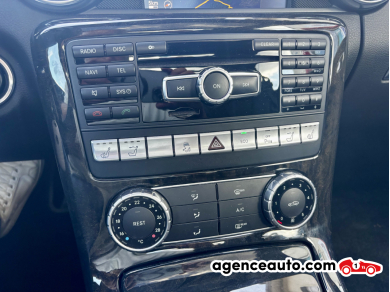 Mercedes SLK — 26