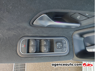 Mercedes Classe A — 31