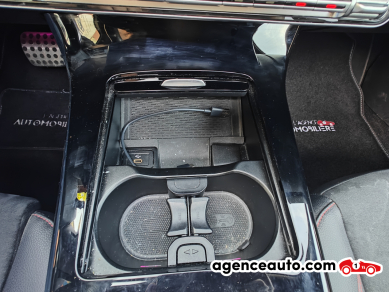 Mercedes Classe A — 33