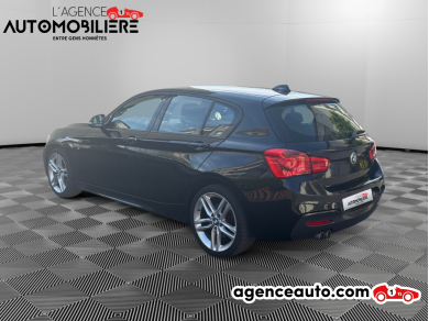 Bmw Série 1 — 4