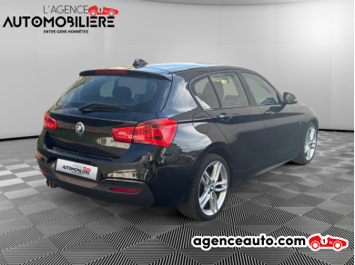 Bmw Série 1 — 6