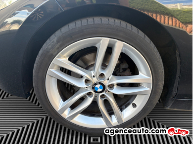 Bmw Série 1 — 9