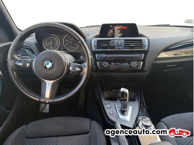 Bmw Série 1 — 11