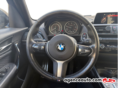 Bmw Série 1 — 13